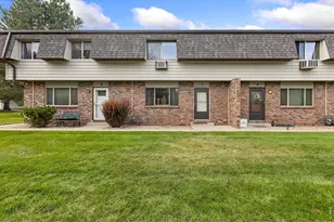 2701 19th St Dr, Greeley, CO 80634 - Photo 1