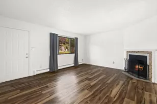 2701 19th St Dr, Greeley, CO 80634 - Photo 2