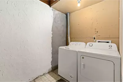 2701 19th St Dr #7, Greeley, CO 80634 - Photo 16