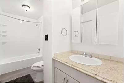 2701 19th St Dr #7, Greeley, CO 80634 - Photo 8