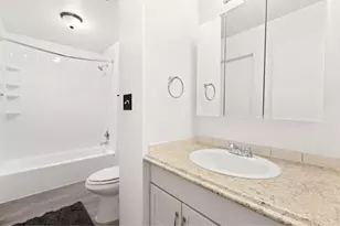 2701 19th St Dr, Greeley, CO 80634 - Photo 8