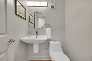 1749 Alpine Ave., Boulder, CO 80304 - Photo 14