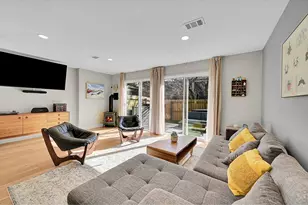 1749 Alpine Ave., Boulder, CO 80304 - Photo 8