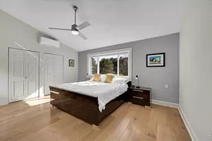 1749 Alpine Ave., Boulder, CO 80304 - Photo 18