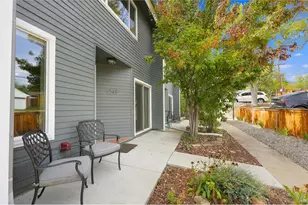 1749 Alpine Ave., Boulder, CO 80304 - Photo 28