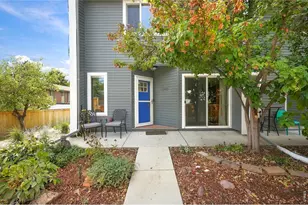 1749 Alpine Ave., Boulder, CO 80304 - Photo 2