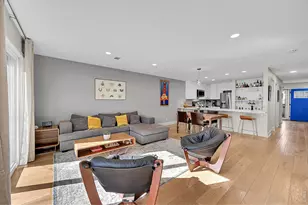 1749 Alpine Ave., Boulder, CO 80304 - Photo 10