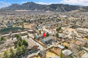 1749 Alpine Ave., Boulder, CO 80304 - Photo 4
