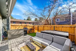 1749 Alpine Ave., Boulder, CO 80304 - Photo 24