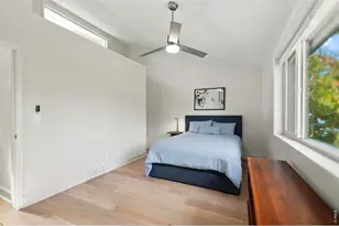 1749 Alpine Ave., Boulder, CO 80304 - Photo 22