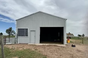 19254 Co Rd 38, Sterling, CO 80751 - Photo 20