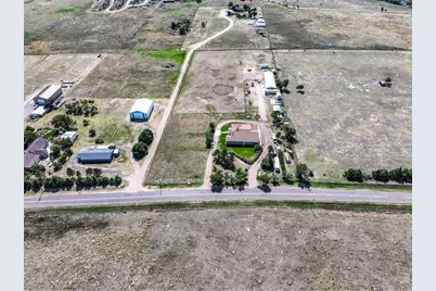 19254 County Road 38, Sterling, CO 80751 - Photo 26