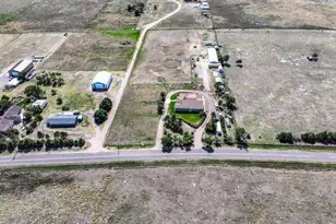 19254 Co Rd 38, Sterling, CO 80751 - Photo 26