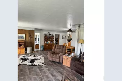 19254 County Road 38, Sterling, CO 80751 - Photo 10