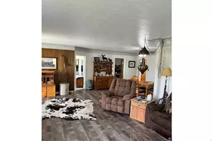 19254 Co Rd 38, Sterling, CO 80751 - Photo 10