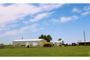19254 Co Rd 38, Sterling, CO 80751 - Photo 6