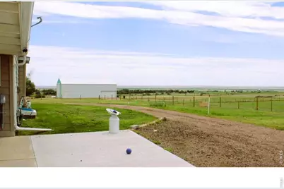19254 County Road 38, Sterling, CO 80751 - Photo 4