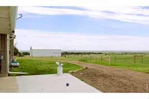19254 Co Rd 38, Sterling, CO 80751 - Photo 4