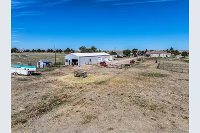 19254 County Road 38, Sterling, CO 80751 - Photo 24