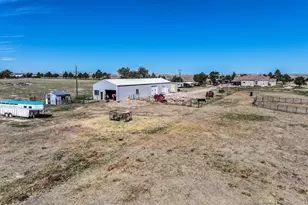 19254 Co Rd 38, Sterling, CO 80751 - Photo 24