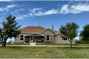 19254 Co Rd 38, Sterling, CO 80751 - Photo 1
