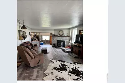 19254 County Road 38, Sterling, CO 80751 - Photo 8