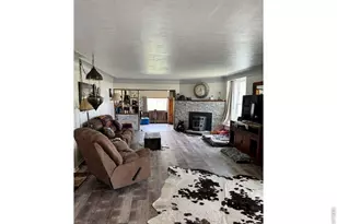 19254 Co Rd 38, Sterling, CO 80751 - Photo 8
