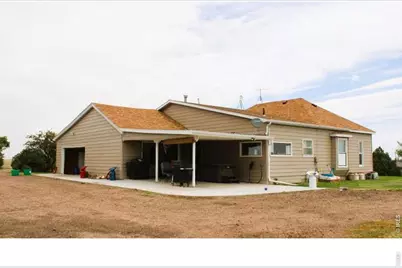 19254 County Road 38, Sterling, CO 80751 - Photo 2