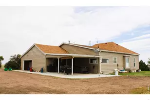 19254 Co Rd 38, Sterling, CO 80751 - Photo 2