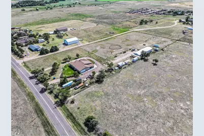 19254 County Road 38, Sterling, CO 80751 - Photo 22