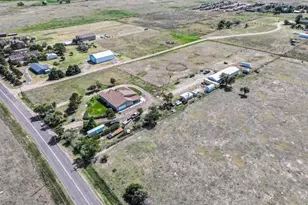 19254 Co Rd 38, Sterling, CO 80751 - Photo 22
