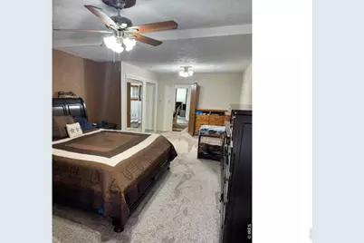 19254 County Road 38, Sterling, CO 80751 - Photo 12