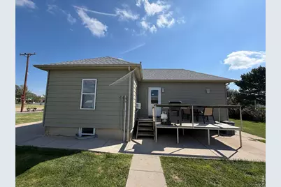 802 Main St, Stratton, CO 80836 - Photo 8