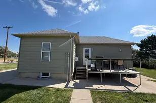 802 Main St, Stratton, CO 80836 - Photo 8