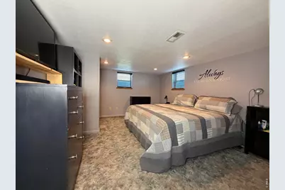 802 Main St, Stratton, CO 80836 - Photo 34