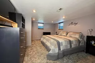 802 Main St, Stratton, CO 80836 - Photo 34