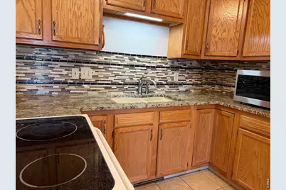 802 Main St, Stratton, CO 80836 - Photo 18
