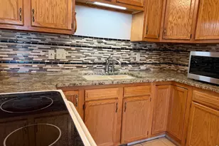 802 Main St, Stratton, CO 80836 - Photo 18