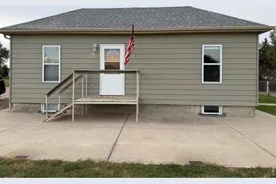 802 Main St, Stratton, CO 80836 - Photo 2
