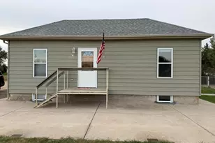 802 Main St, Stratton, CO 80836 - Photo 2
