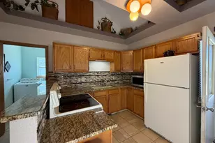 802 Main St, Stratton, CO 80836 - Photo 20