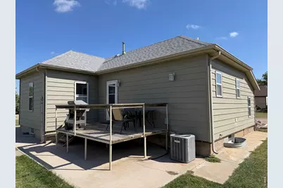 802 Main St, Stratton, CO 80836 - Photo 10