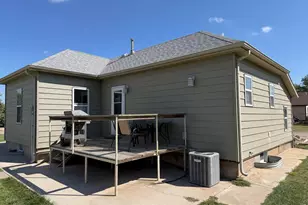 802 Main St, Stratton, CO 80836 - Photo 10