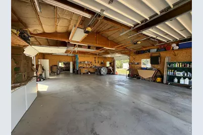 802 Main St, Stratton, CO 80836 - Photo 42