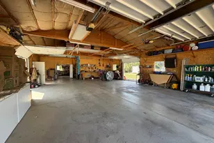 802 Main St, Stratton, CO 80836 - Photo 42
