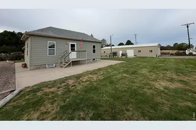 802 Main St, Stratton, CO 80836 - Photo 48