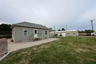 802 Main St, Stratton, CO 80836 - Photo 48