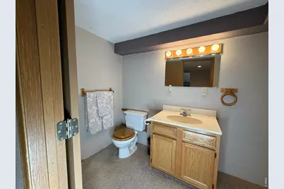 802 Main St, Stratton, CO 80836 - Photo 36