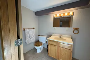 802 Main St, Stratton, CO 80836 - Photo 36