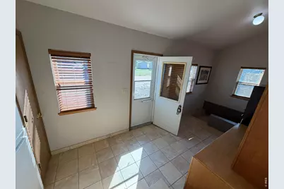 802 Main St, Stratton, CO 80836 - Photo 30